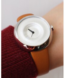 TACS | アナログ腕時計