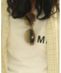 Marc by Marc Jacobs | サングラス