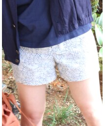 Pal'las Palace | その他パンツ