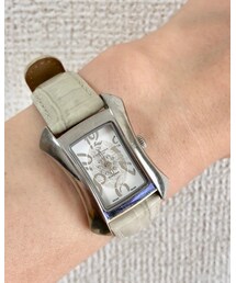 Christina London | アナログ腕時計