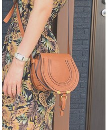 Chloe | ショルダーバッグ