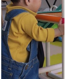 西松屋 | ニット/セーター