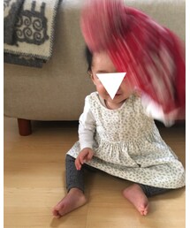 ぶんっ！ | その他