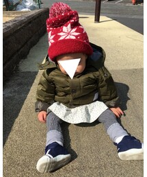 歩きたくない〜 | その他