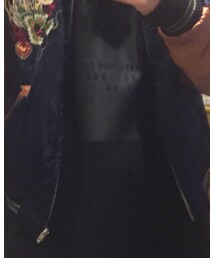 H&M | スウェット
