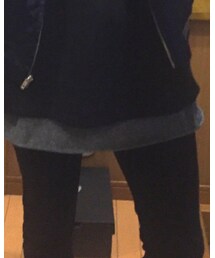 H&M | Tシャツ/カットソー