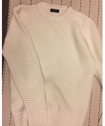 ZARA | ニット/セーター