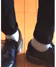 FOREVER 21 | ソックス/靴下