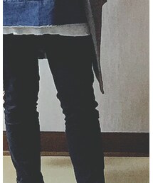 RAGEBLUE | その他パンツ