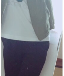 A BATHING APE | Tシャツ/カットソー