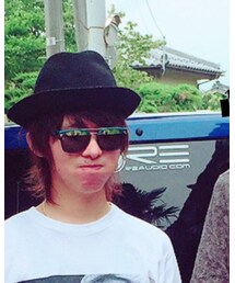 POLICE | サングラス