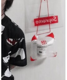 FNTY | Tシャツ/カットソー