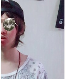 Supreme  | キャップ