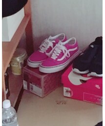 GU | ソックス/靴下