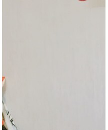 no brand | シャツ/ブラウス