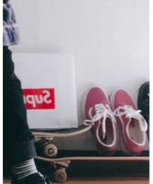 BEAUTY&YOUTH UNITED ARROWS | その他パンツ