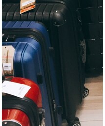 RED WING | ブーツ