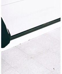 MISHKA | レギンス/スパッツ