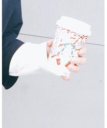 ホワイトモカw | その他