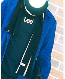 B:MING by BEAMS | マフラー