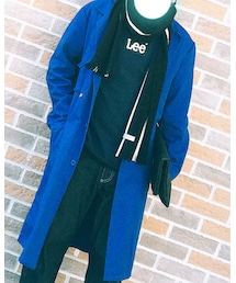 COMME des GARCONS | ジャケット/アウター