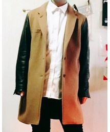 GU | シャツ/ブラウス