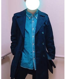 UNIQLO | シャツ/ブラウス