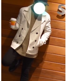 GAP | ニット/セーター