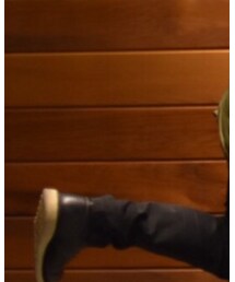 BURBERRY | シャツ/ブラウス