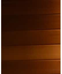 Universal Freaks | モッズコート