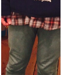 古着 | シャツ/ブラウス