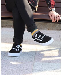 靴下屋 | ソックス/靴下