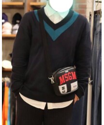 GU | シャツ/ブラウス