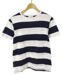 BEAUTY&YOUTH UNITED ARROWS | Tシャツ/カットソー
