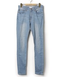 BEAUTY&YOUTH UNITED ARROWS | デニムパンツ