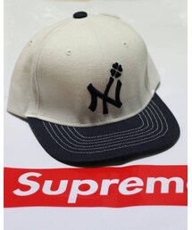 yotsuba | キャップ