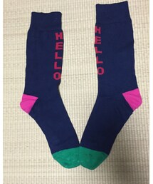 Paul Smith | ソックス/靴下