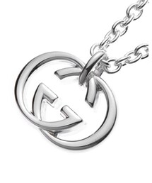 GUCCI | ネックレス