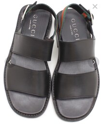 GUCCI | GUCCI サンダル(サンダル)