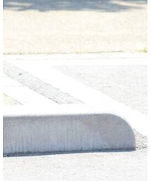 靴下屋 | ソックス/靴下