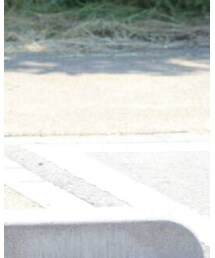 SHIPS JET BLUE | スラックス