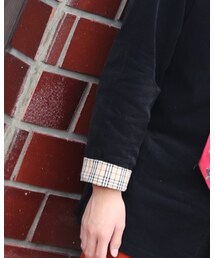 BURBERRY BLACK LABEL | シャツ/ブラウス