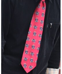 POLO RALPH LAUREN | ネクタイ