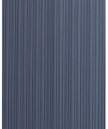 UNIQLO | スウェット