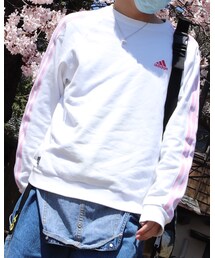 adidas | スウェット