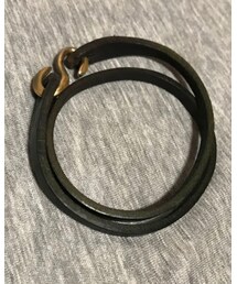 NL | ブレスレット