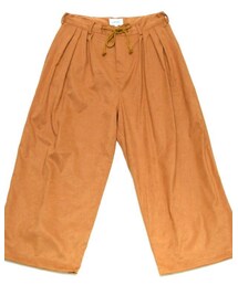 yotsuba | スラックス