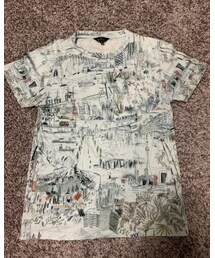 Paul Smith | Tシャツ/カットソー