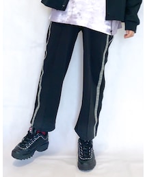 古着 | パンツ