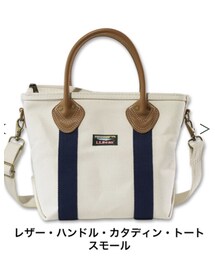 L.L.Bean | トートバッグ